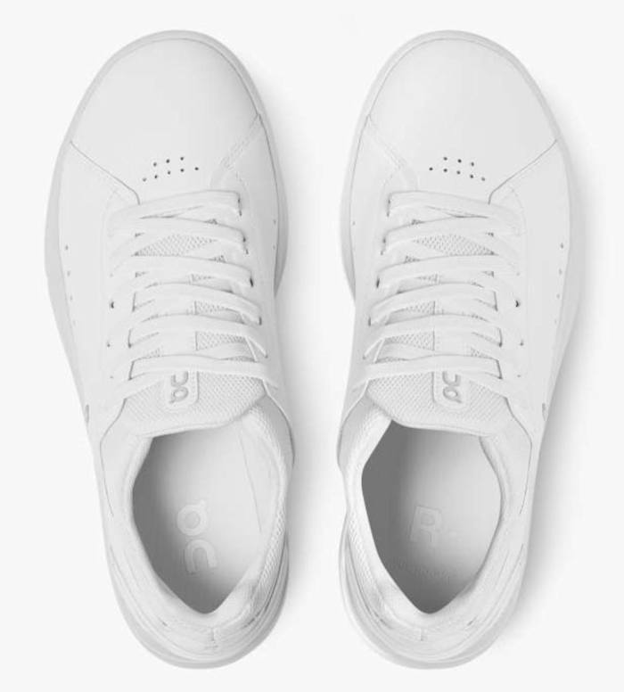 Screen Shot 2022-03-30 at 8.20.13 AM